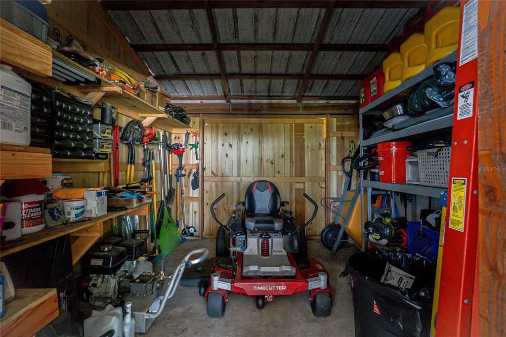 На продажу: $535,000 (3 спален, 2 ванн, 1604 Квадратных фут)