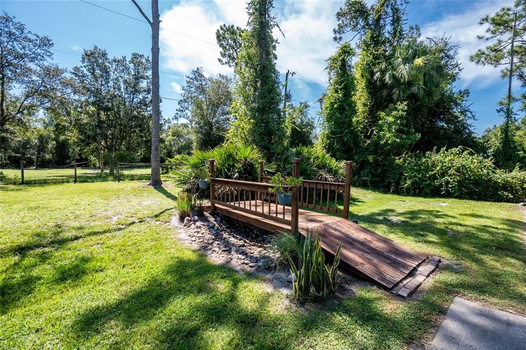 На продажу: $535,000 (3 спален, 2 ванн, 1604 Квадратных фут)