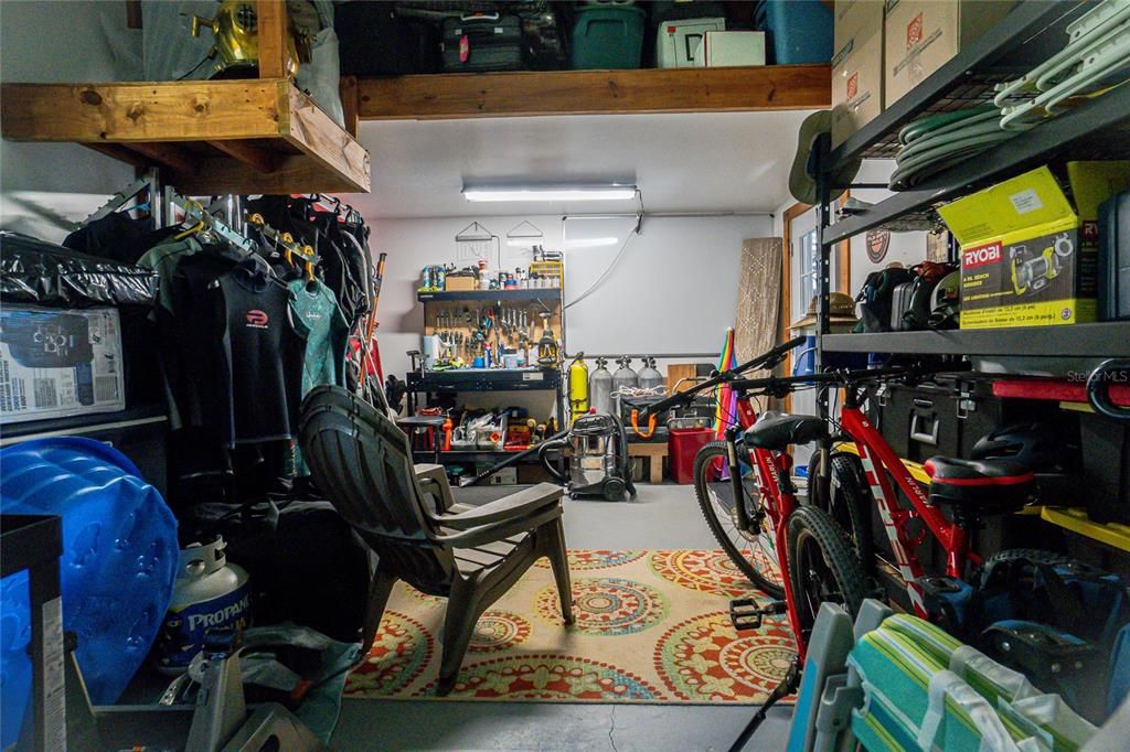 На продажу: $535,000 (3 спален, 2 ванн, 1604 Квадратных фут)