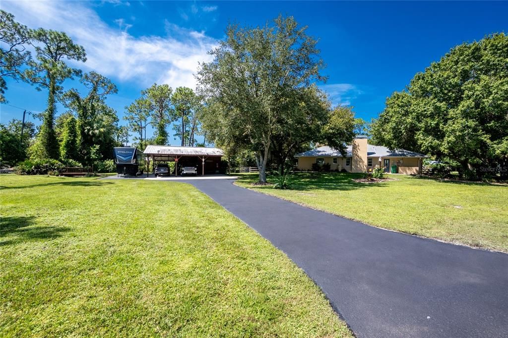 На продажу: $535,000 (3 спален, 2 ванн, 1604 Квадратных фут)