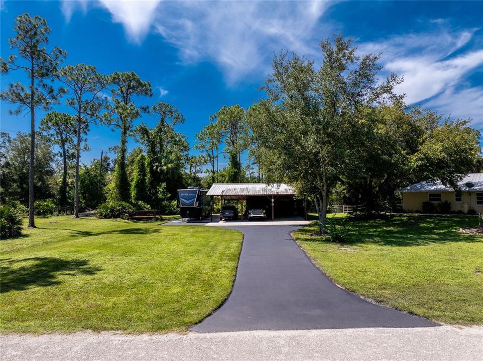 На продажу: $535,000 (3 спален, 2 ванн, 1604 Квадратных фут)