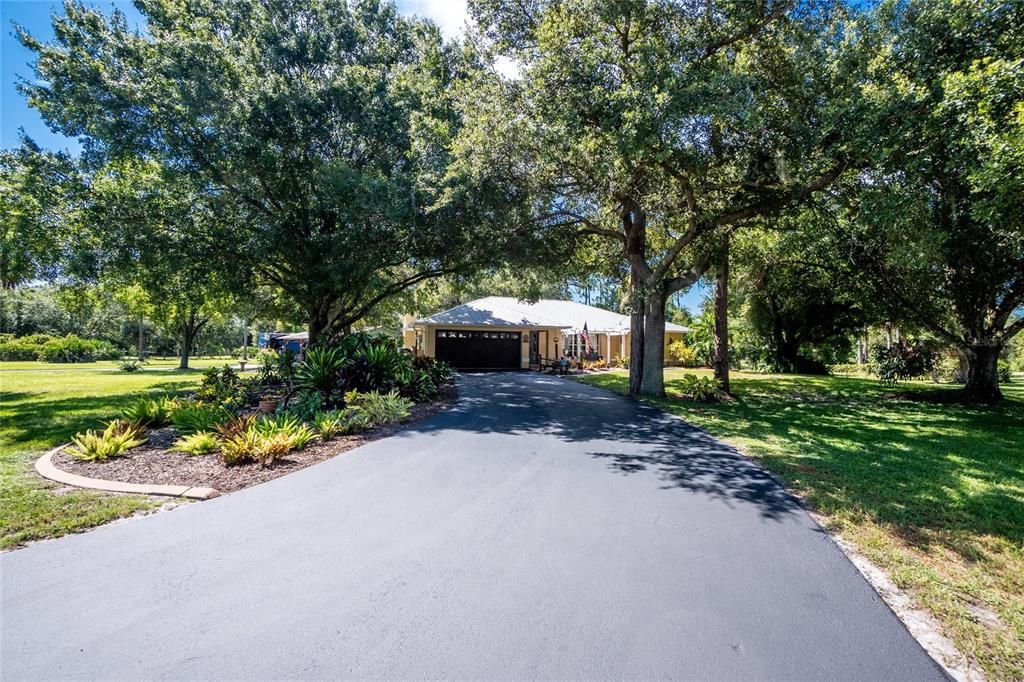 На продажу: $535,000 (3 спален, 2 ванн, 1604 Квадратных фут)