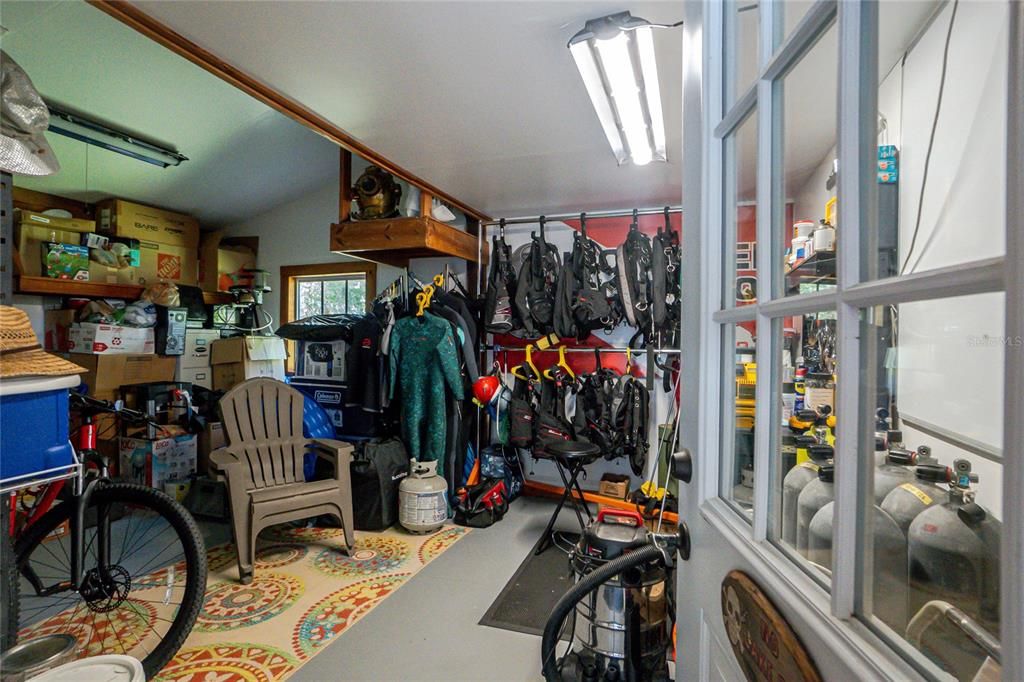 На продажу: $535,000 (3 спален, 2 ванн, 1604 Квадратных фут)