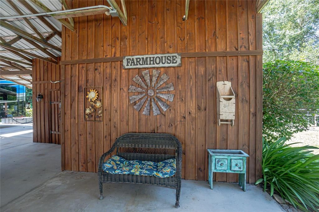 На продажу: $535,000 (3 спален, 2 ванн, 1604 Квадратных фут)