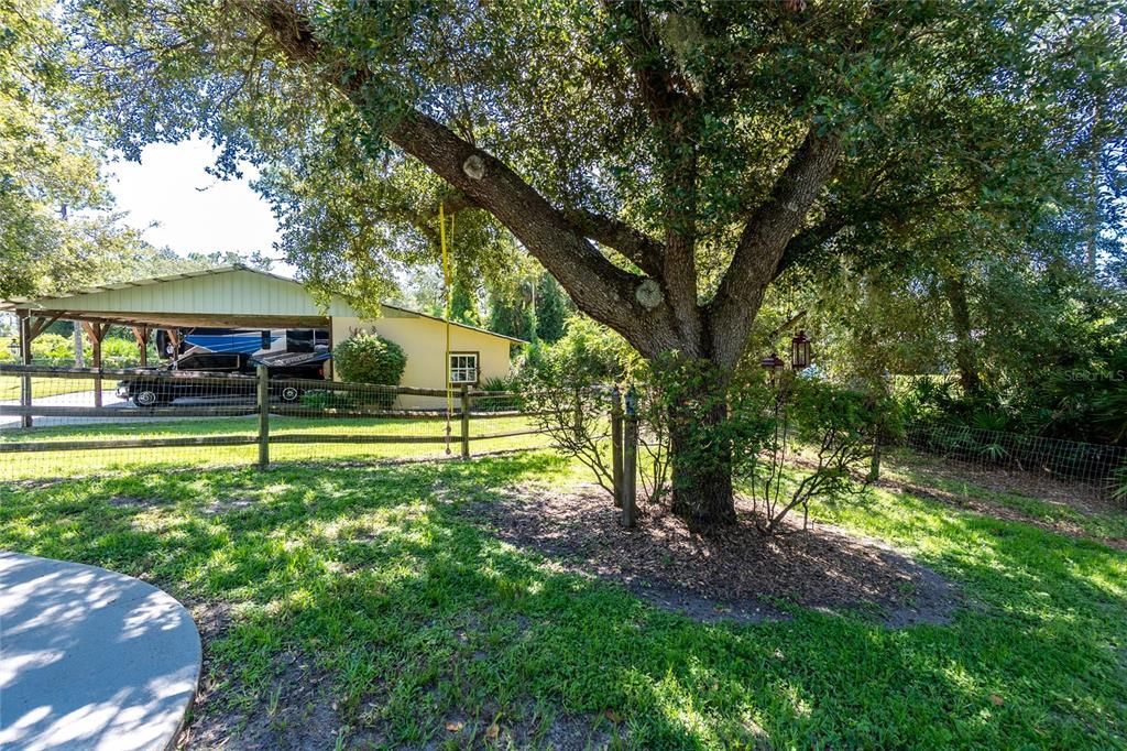 На продажу: $535,000 (3 спален, 2 ванн, 1604 Квадратных фут)