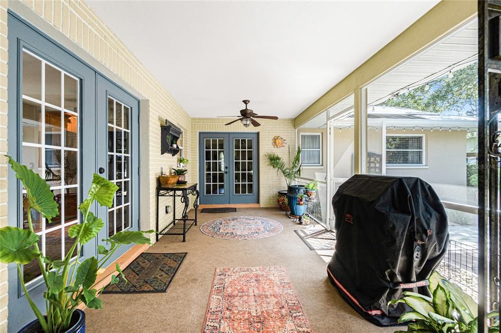 На продажу: $535,000 (3 спален, 2 ванн, 1604 Квадратных фут)