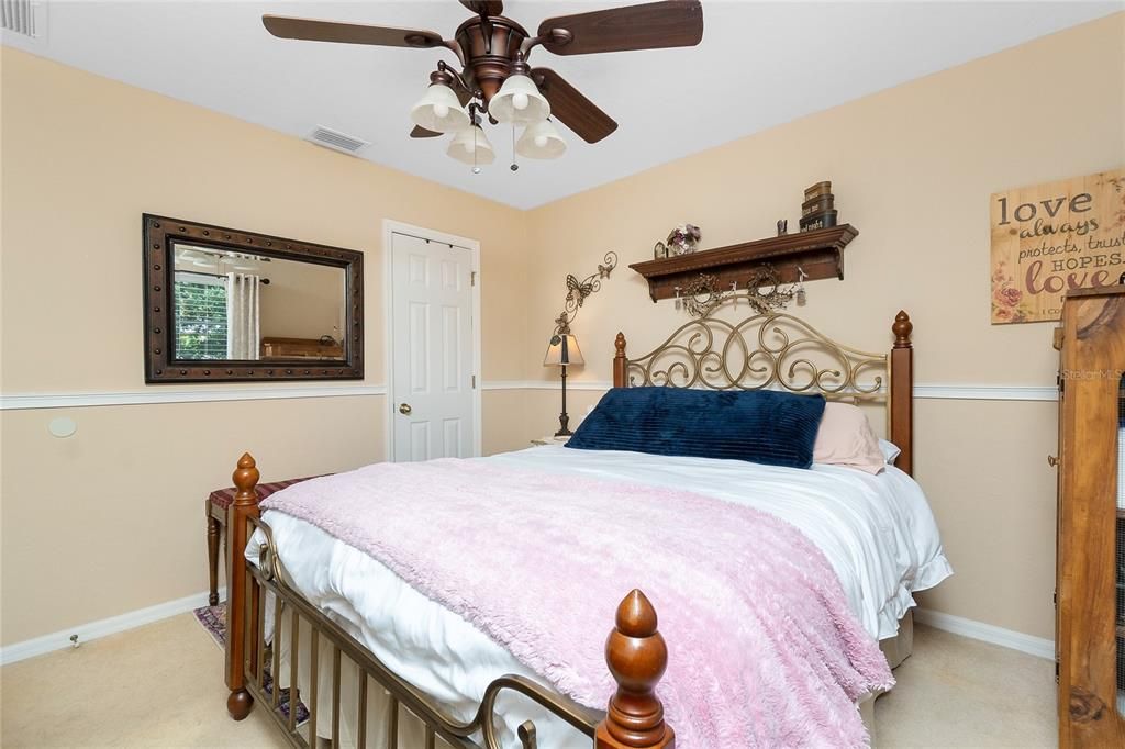 На продажу: $535,000 (3 спален, 2 ванн, 1604 Квадратных фут)