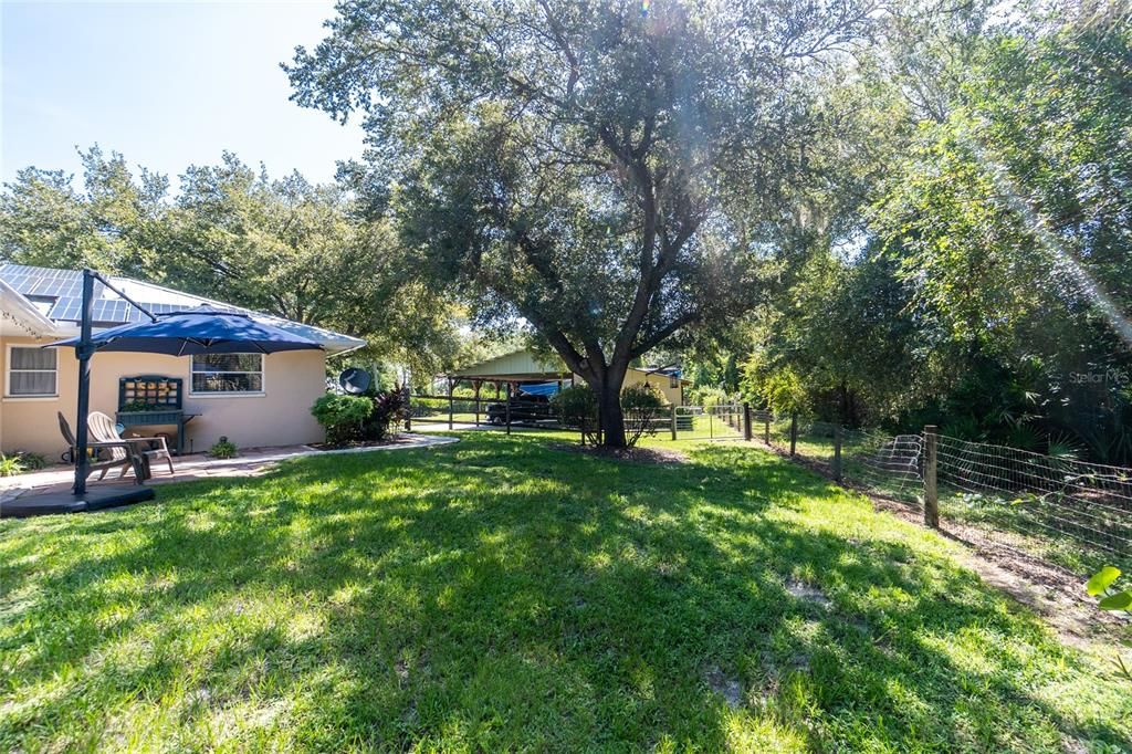 На продажу: $535,000 (3 спален, 2 ванн, 1604 Квадратных фут)