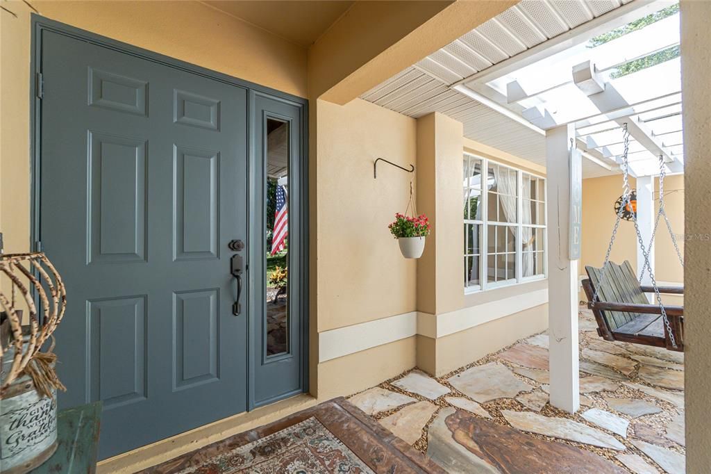 На продажу: $535,000 (3 спален, 2 ванн, 1604 Квадратных фут)