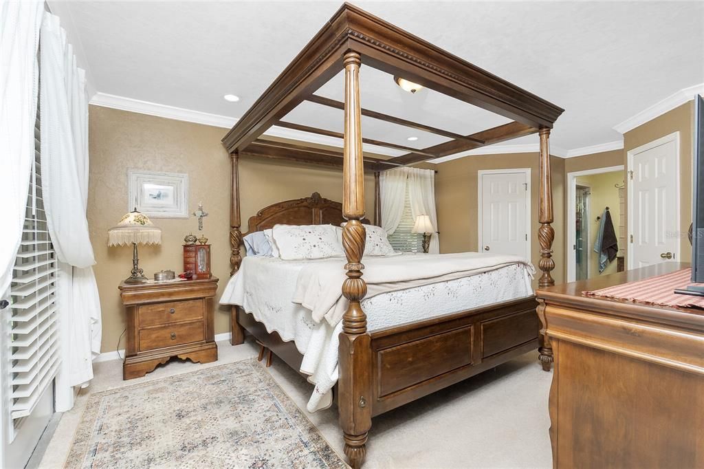 На продажу: $535,000 (3 спален, 2 ванн, 1604 Квадратных фут)