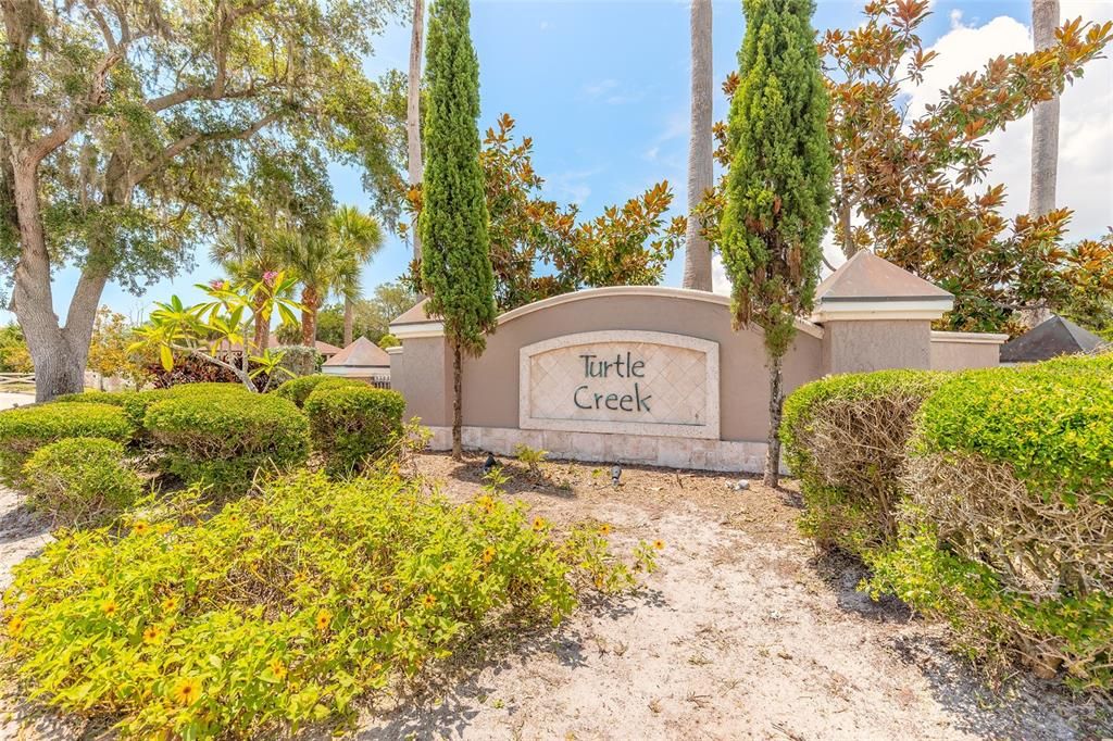 待售: $499,999 (3 贝兹, 2 浴室, 1866 平方英尺)