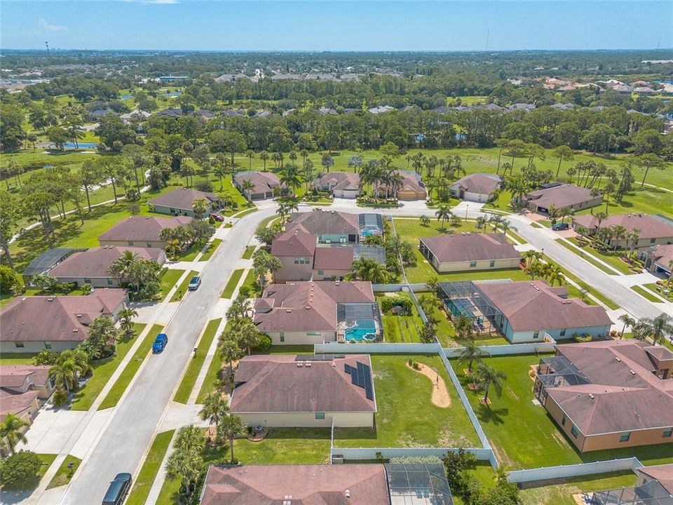 待售: $499,999 (3 贝兹, 2 浴室, 1866 平方英尺)