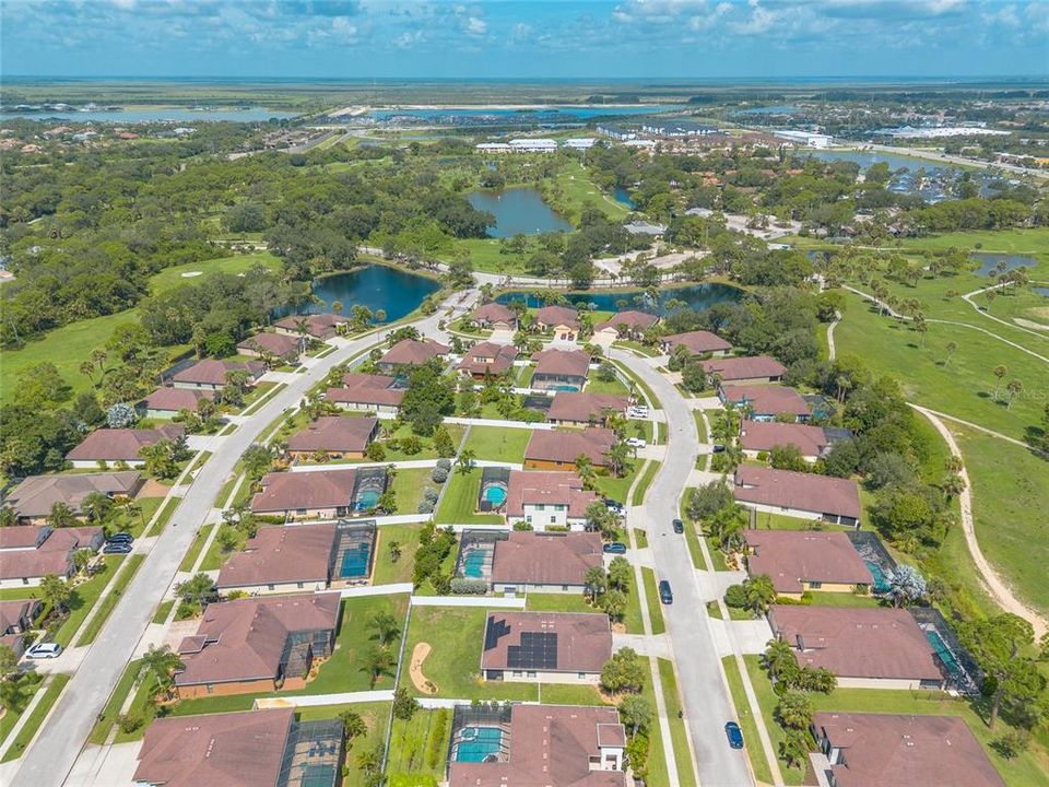 待售: $499,999 (3 贝兹, 2 浴室, 1866 平方英尺)