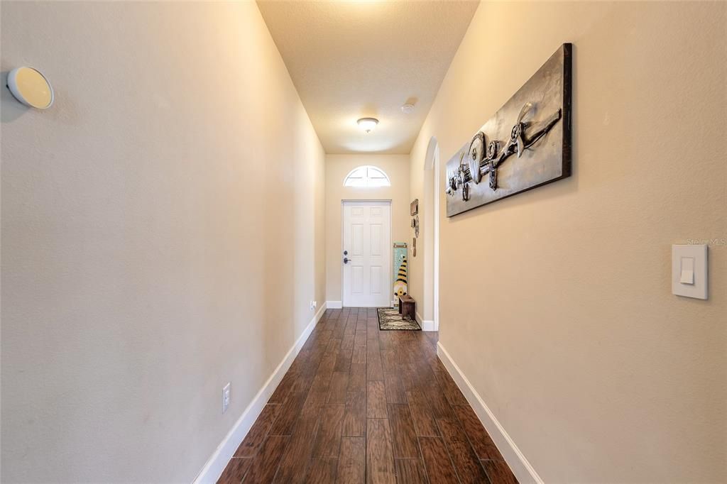 待售: $499,999 (3 贝兹, 2 浴室, 1866 平方英尺)