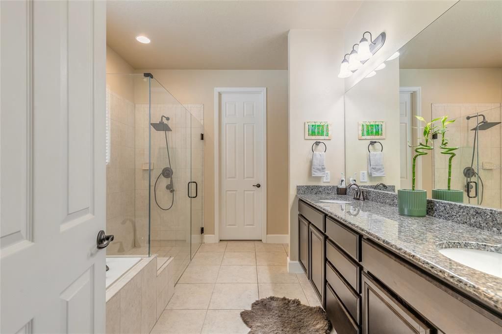 待售: $499,999 (3 贝兹, 2 浴室, 1866 平方英尺)