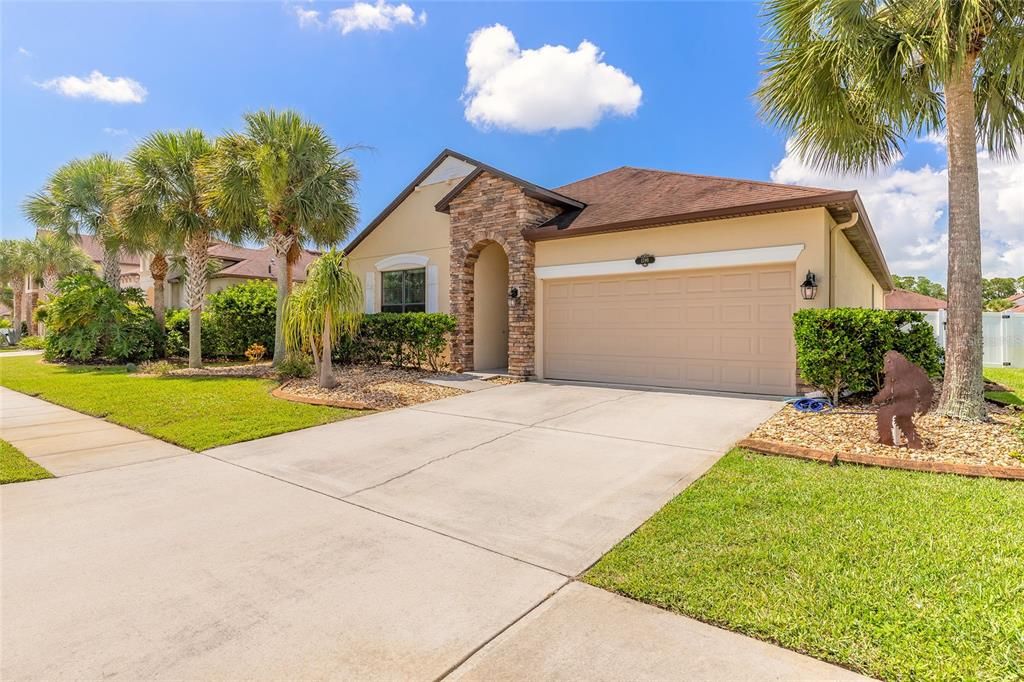 待售: $499,999 (3 贝兹, 2 浴室, 1866 平方英尺)