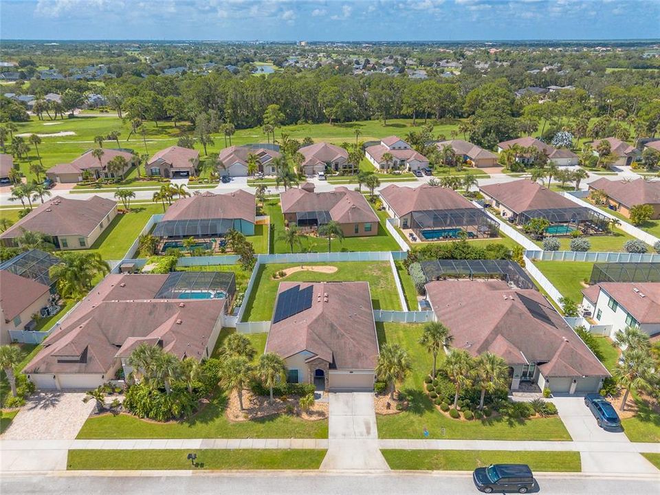 待售: $499,999 (3 贝兹, 2 浴室, 1866 平方英尺)