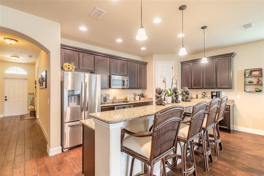 待售: $499,999 (3 贝兹, 2 浴室, 1866 平方英尺)