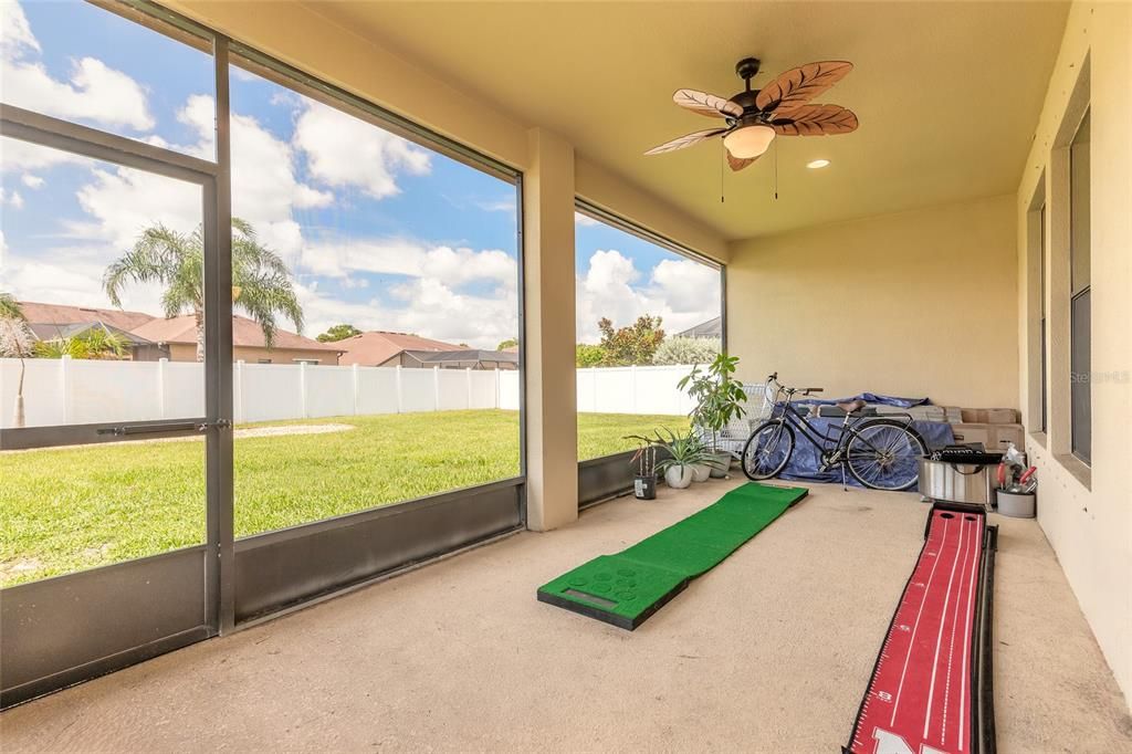 待售: $499,999 (3 贝兹, 2 浴室, 1866 平方英尺)