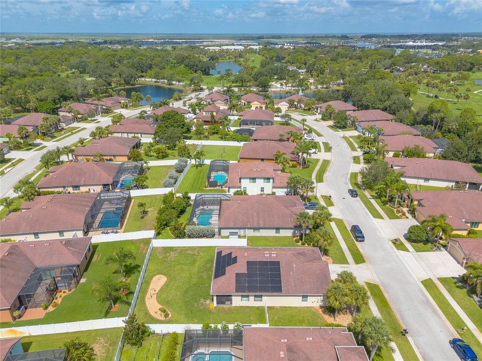 待售: $499,999 (3 贝兹, 2 浴室, 1866 平方英尺)