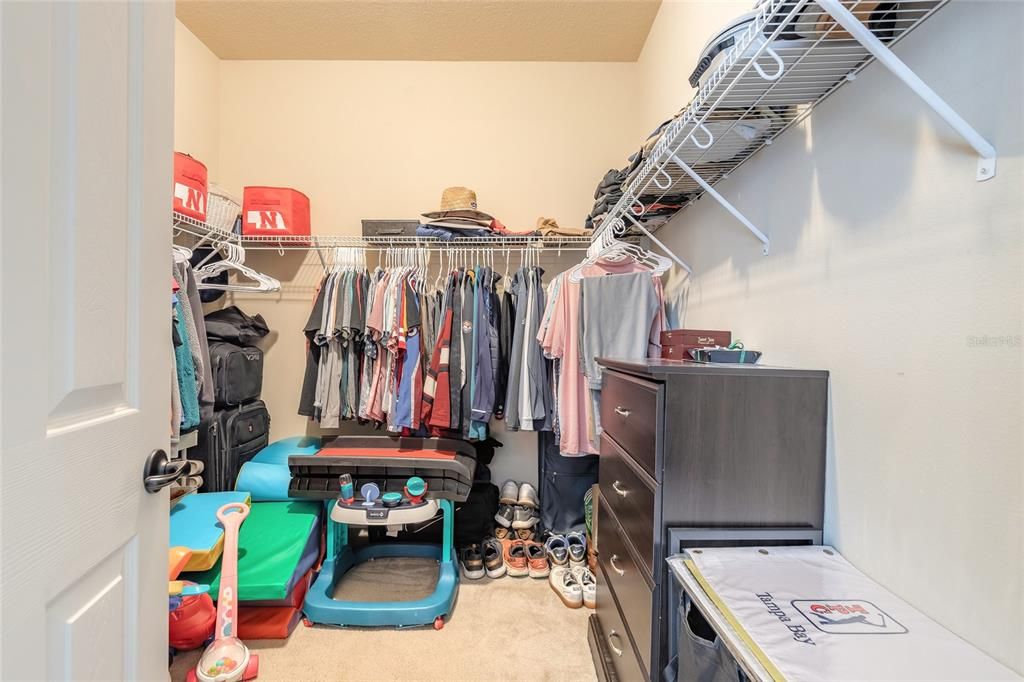 待售: $499,999 (3 贝兹, 2 浴室, 1866 平方英尺)