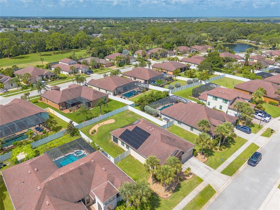 待售: $499,999 (3 贝兹, 2 浴室, 1866 平方英尺)