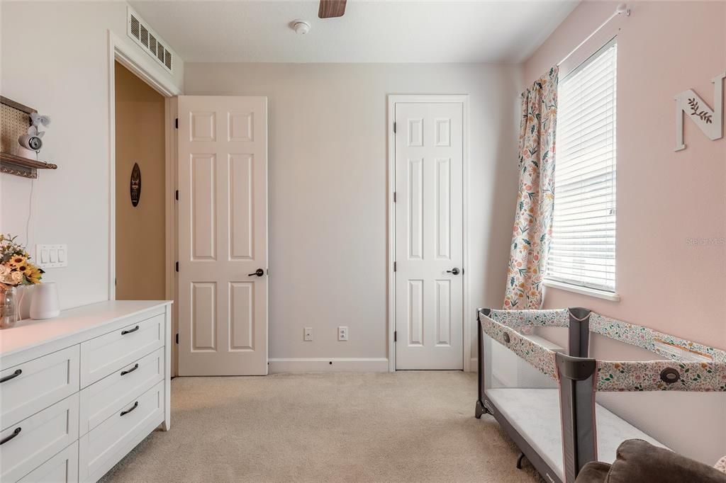 待售: $499,999 (3 贝兹, 2 浴室, 1866 平方英尺)