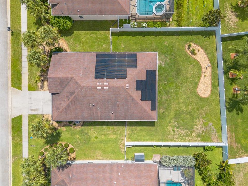 待售: $499,999 (3 贝兹, 2 浴室, 1866 平方英尺)