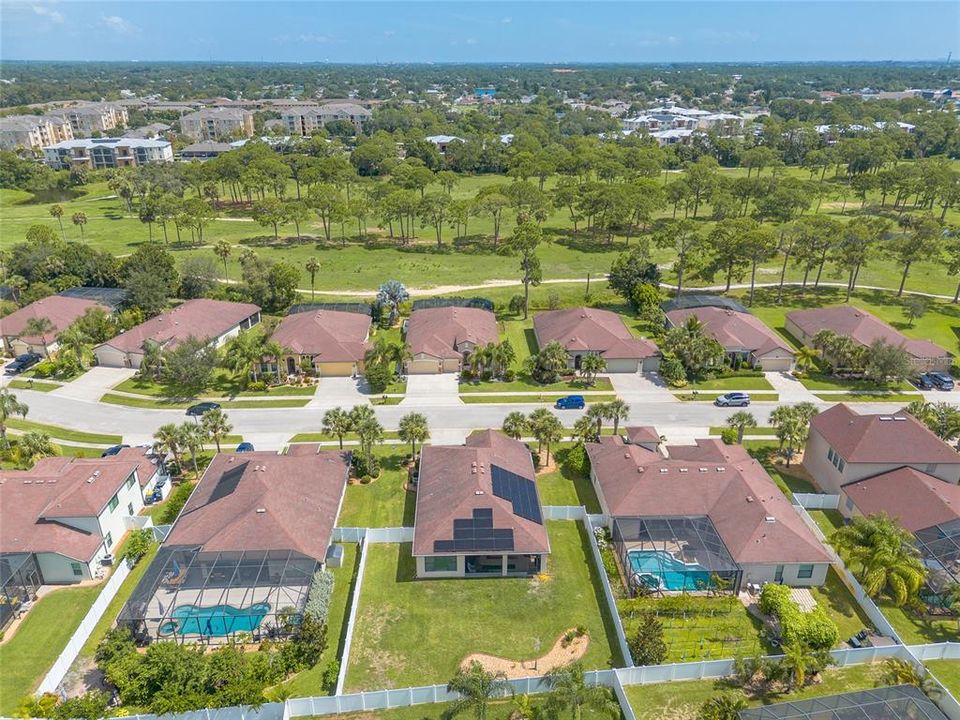 待售: $499,999 (3 贝兹, 2 浴室, 1866 平方英尺)