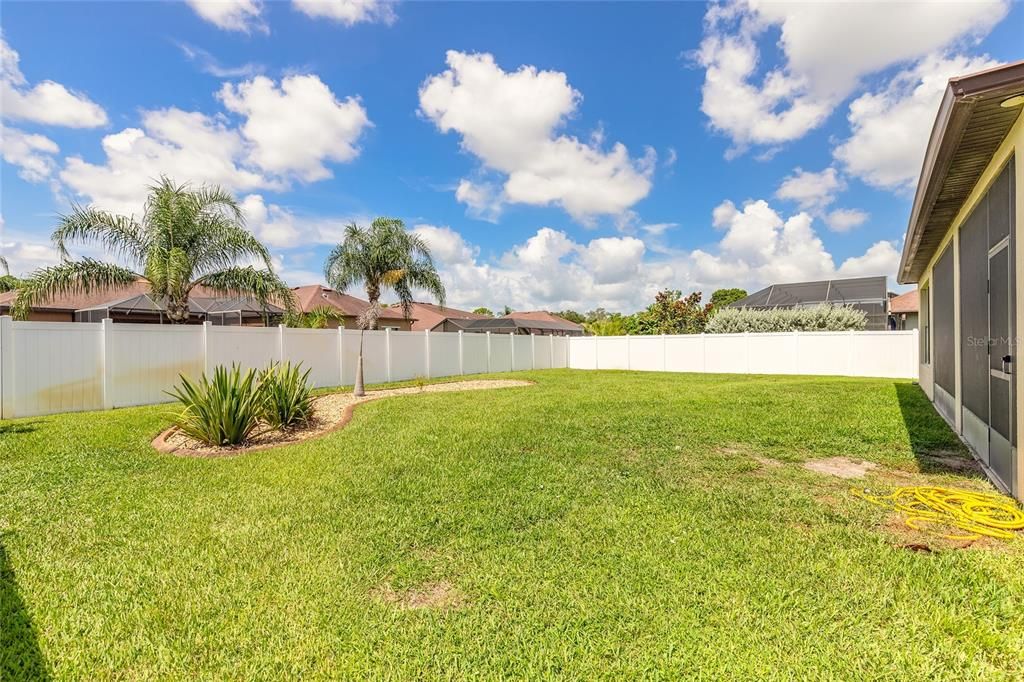 待售: $499,999 (3 贝兹, 2 浴室, 1866 平方英尺)