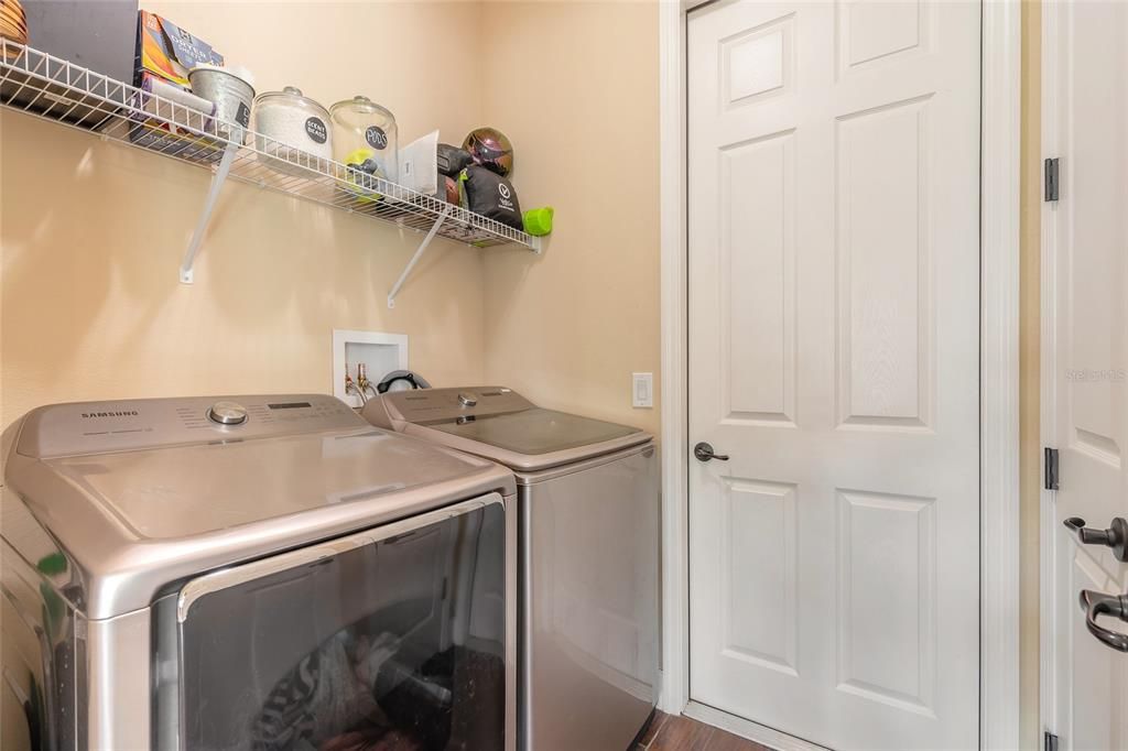 待售: $499,999 (3 贝兹, 2 浴室, 1866 平方英尺)