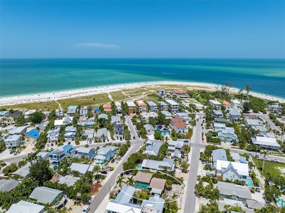 For Sale: $1,595,000 (4 beds, 3 baths, 1933 Square Feet)