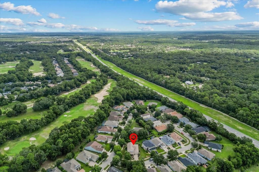 For Sale: $617,000 (4 beds, 2 baths, 3059 Square Feet)