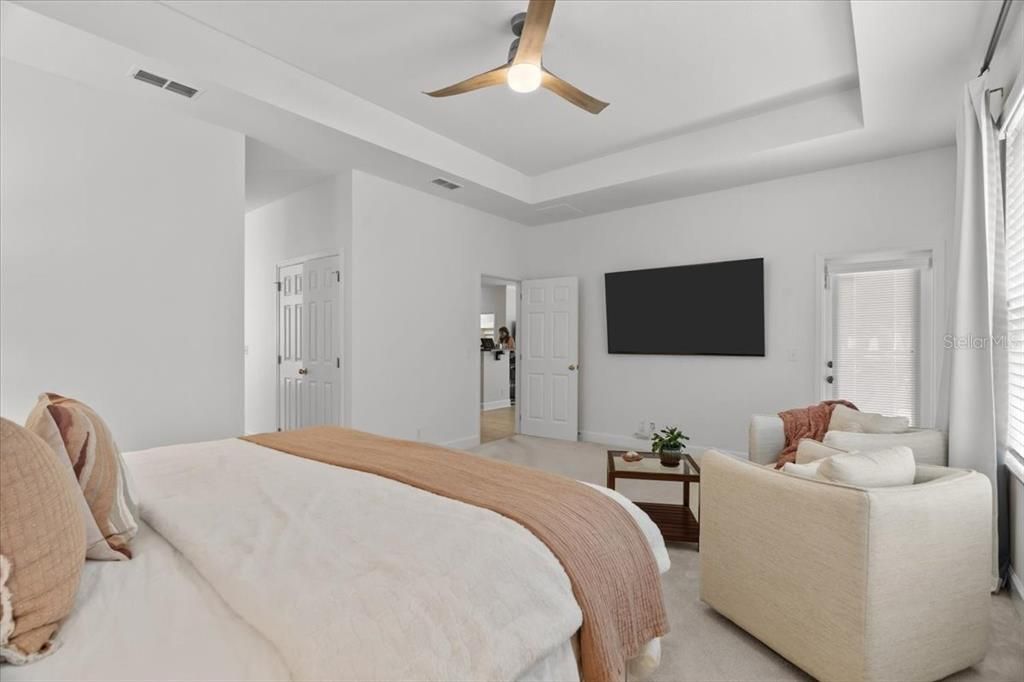 For Sale: $617,000 (4 beds, 2 baths, 3059 Square Feet)