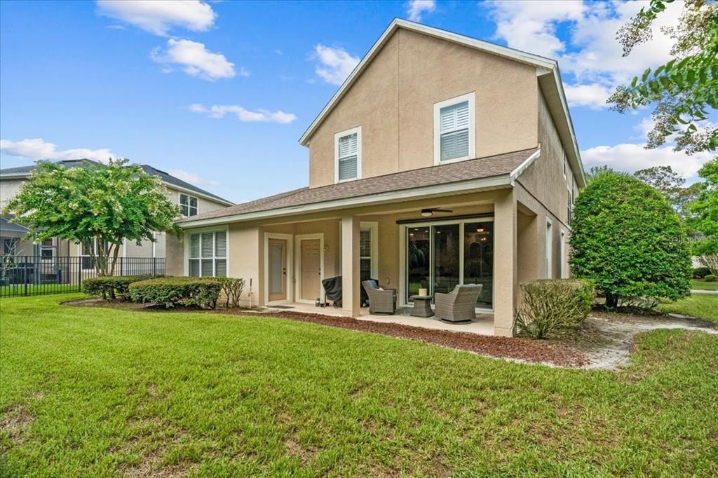 For Sale: $617,000 (4 beds, 2 baths, 3059 Square Feet)