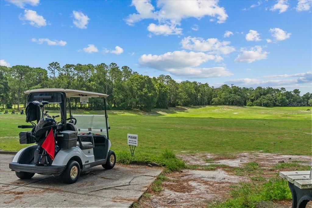 For Sale: $617,000 (4 beds, 2 baths, 3059 Square Feet)