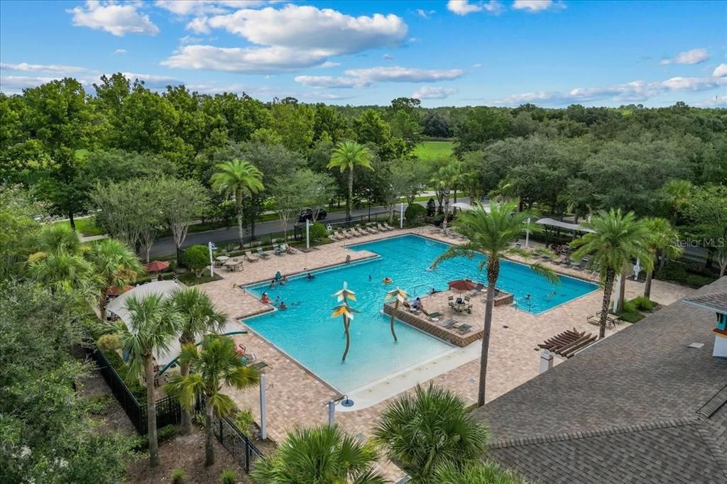 For Sale: $617,000 (4 beds, 2 baths, 3059 Square Feet)