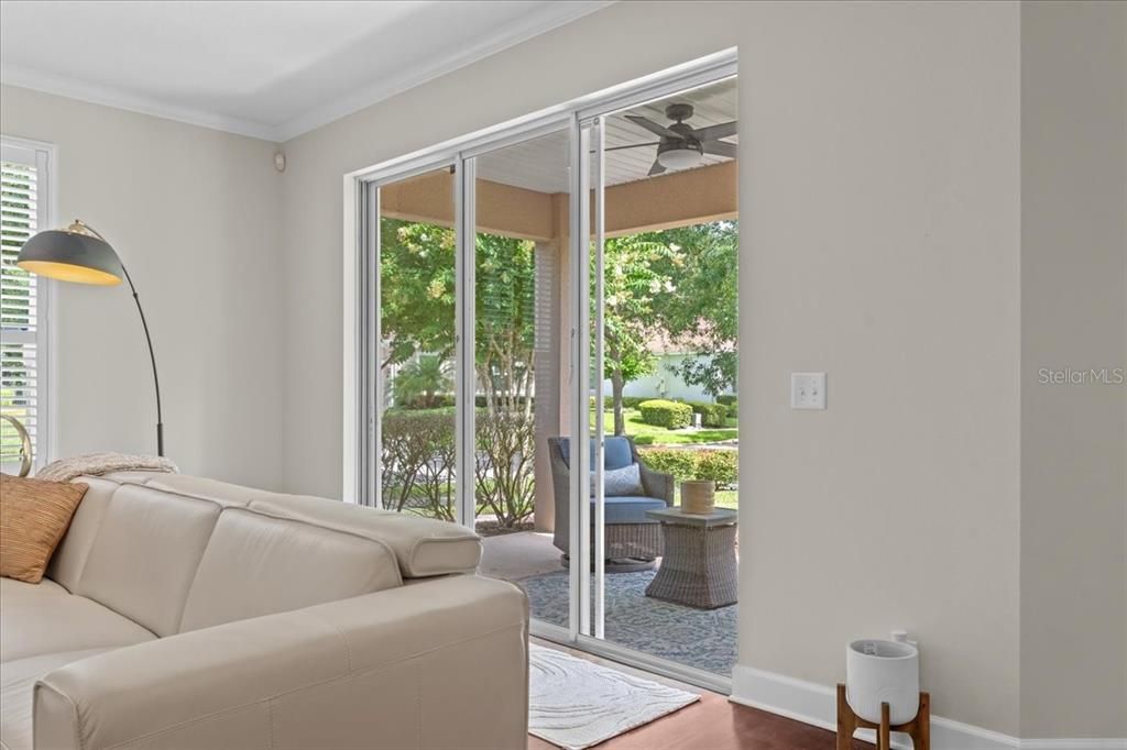 For Sale: $617,000 (4 beds, 2 baths, 3059 Square Feet)