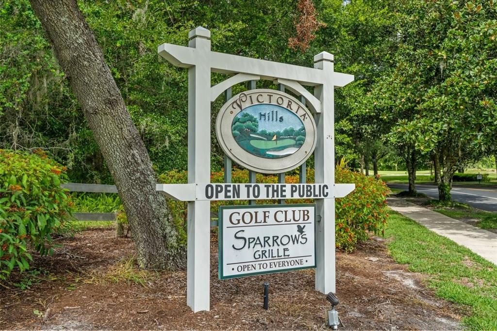 For Sale: $617,000 (4 beds, 2 baths, 3059 Square Feet)