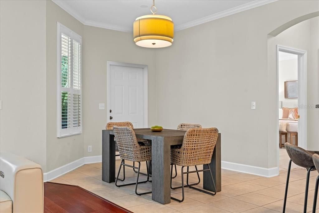 For Sale: $617,000 (4 beds, 2 baths, 3059 Square Feet)