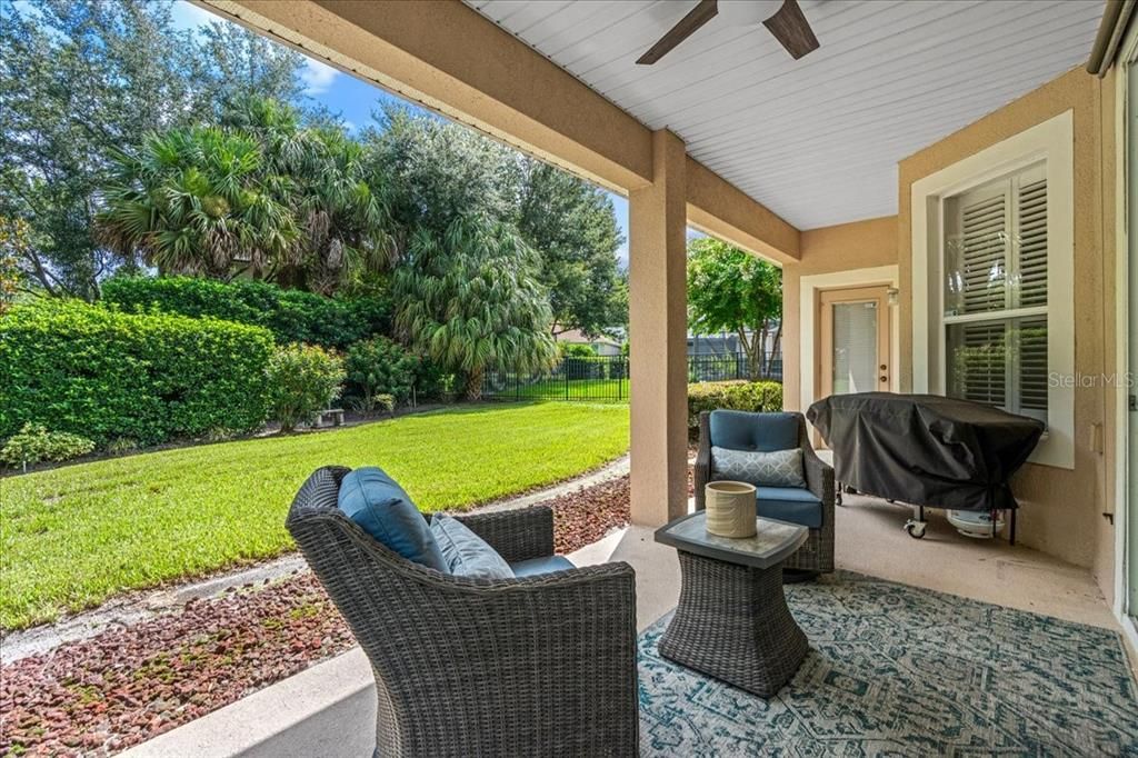 For Sale: $617,000 (4 beds, 2 baths, 3059 Square Feet)