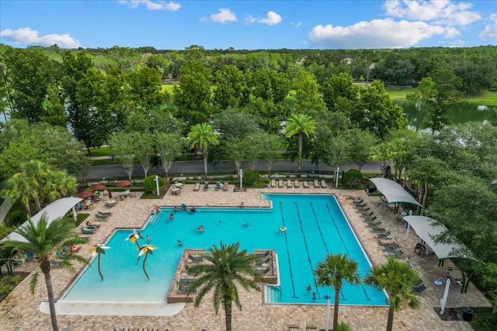 For Sale: $617,000 (4 beds, 2 baths, 3059 Square Feet)