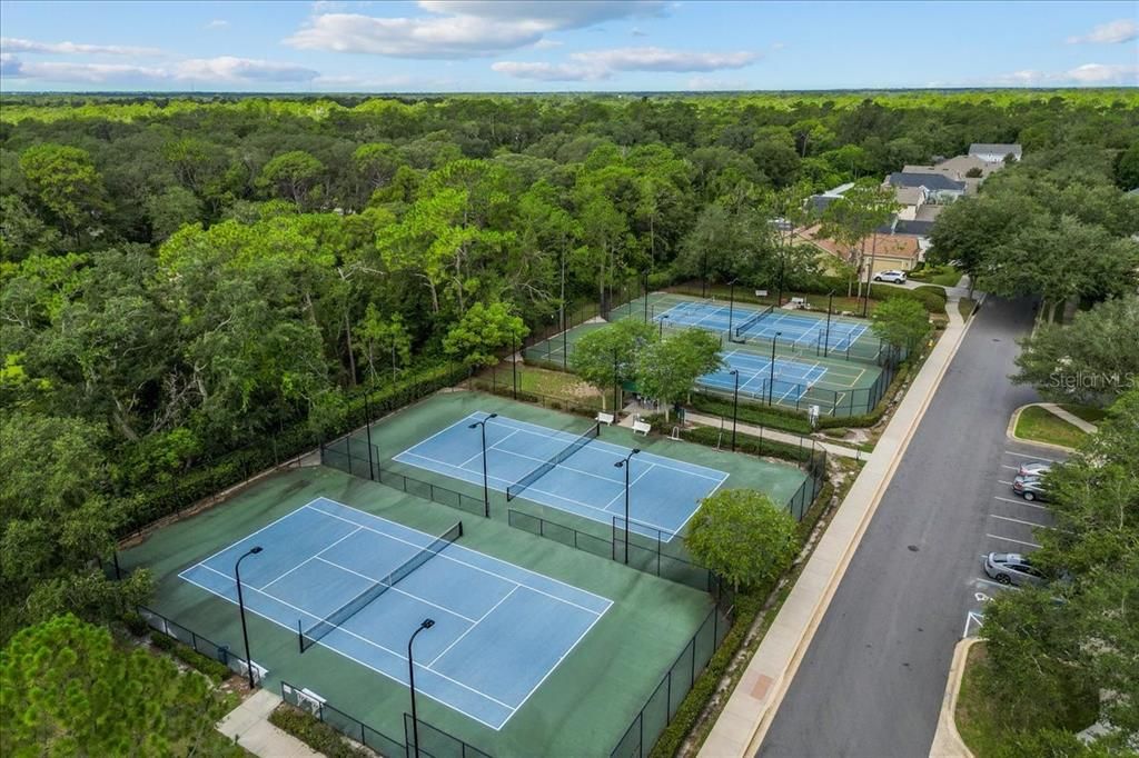 For Sale: $617,000 (4 beds, 2 baths, 3059 Square Feet)