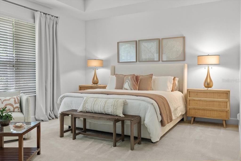 For Sale: $617,000 (4 beds, 2 baths, 3059 Square Feet)