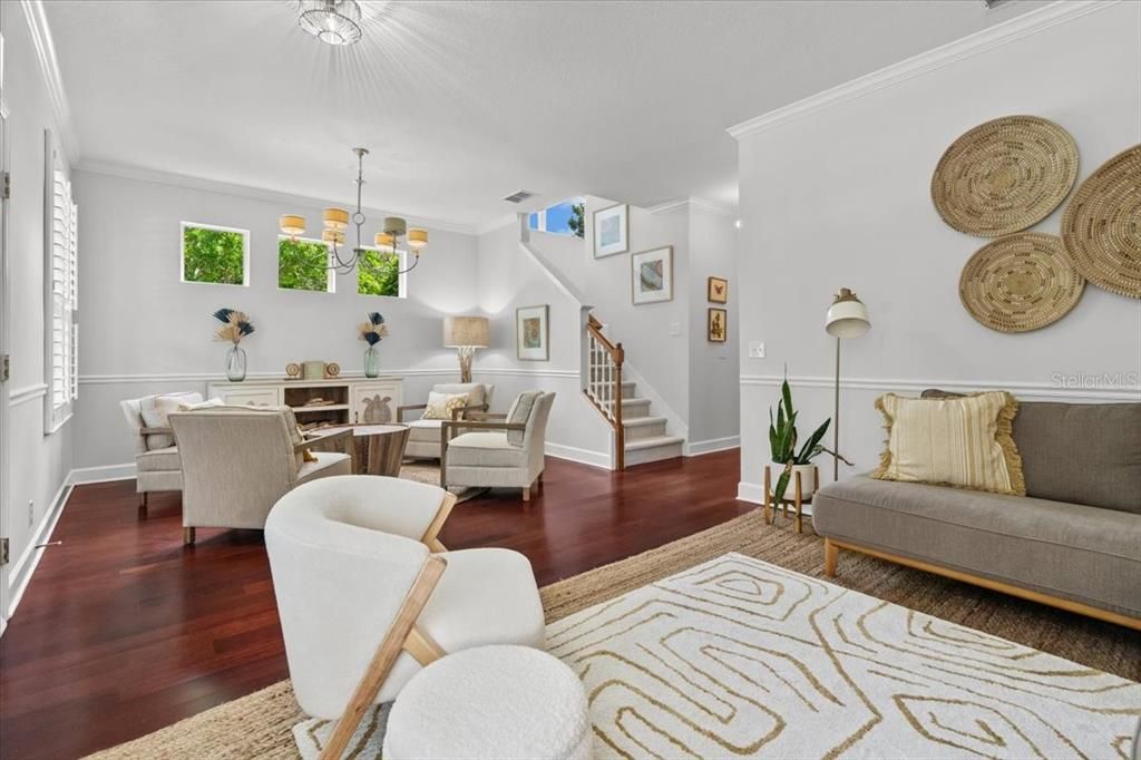 For Sale: $617,000 (4 beds, 2 baths, 3059 Square Feet)