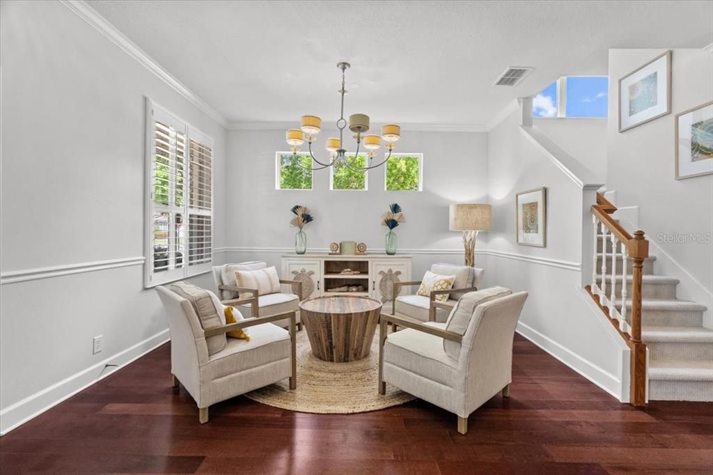 For Sale: $617,000 (4 beds, 2 baths, 3059 Square Feet)