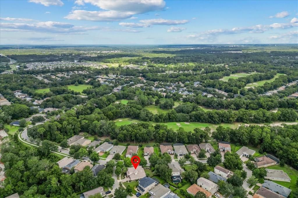 For Sale: $617,000 (4 beds, 2 baths, 3059 Square Feet)