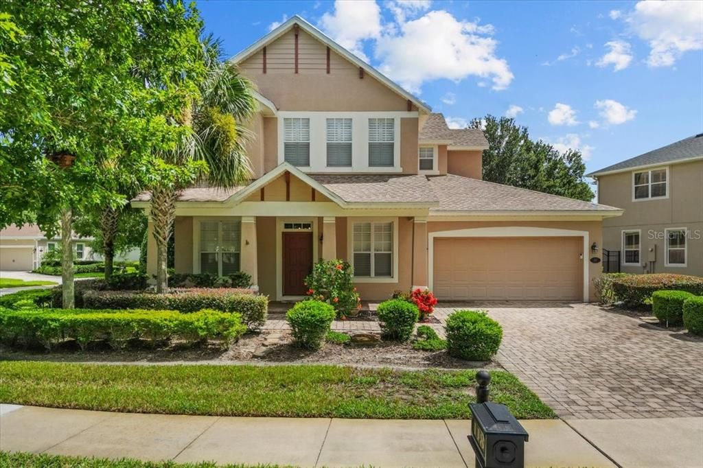 For Sale: $617,000 (4 beds, 2 baths, 3059 Square Feet)