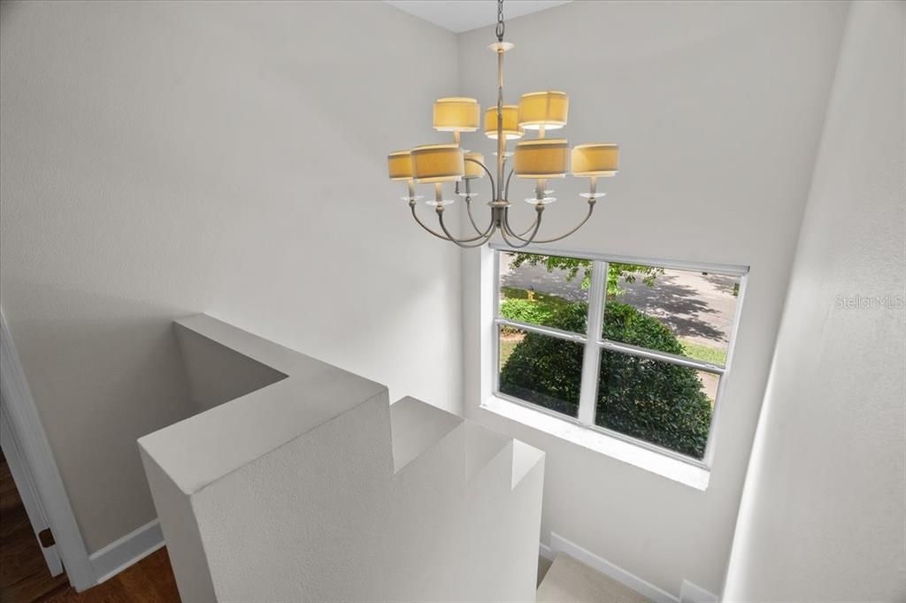 For Sale: $617,000 (4 beds, 2 baths, 3059 Square Feet)