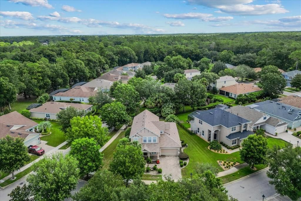 For Sale: $617,000 (4 beds, 2 baths, 3059 Square Feet)